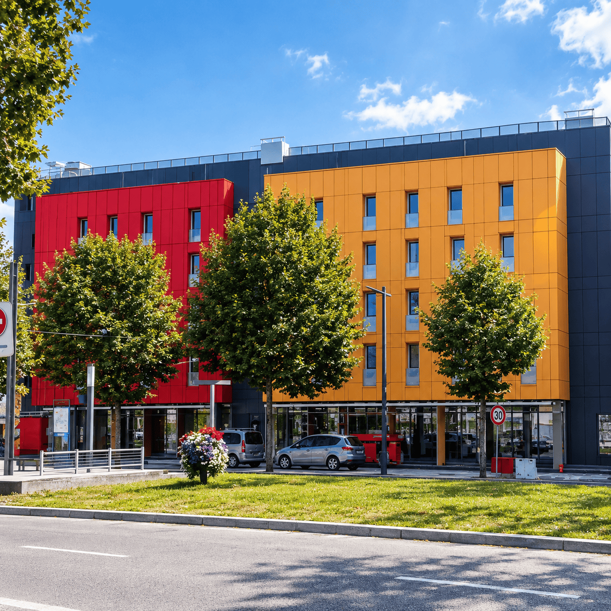 lmnp-investissement-etudiant-studelites-cenon-1-5412