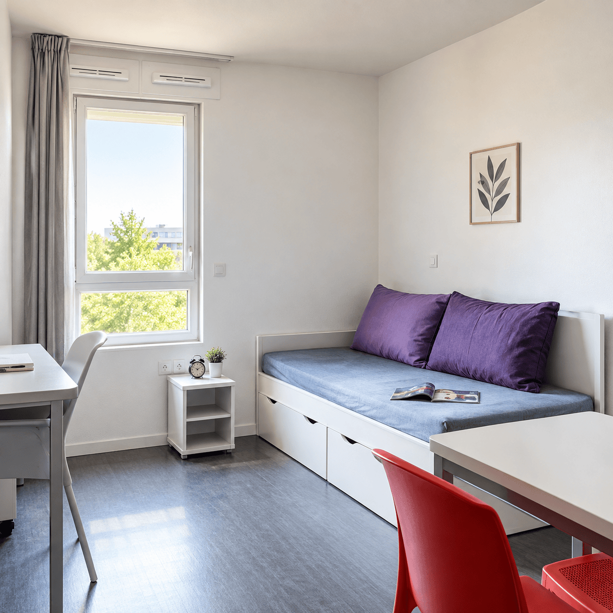 lmnp-investissement-etudiant-studelites-cenon-2-5412