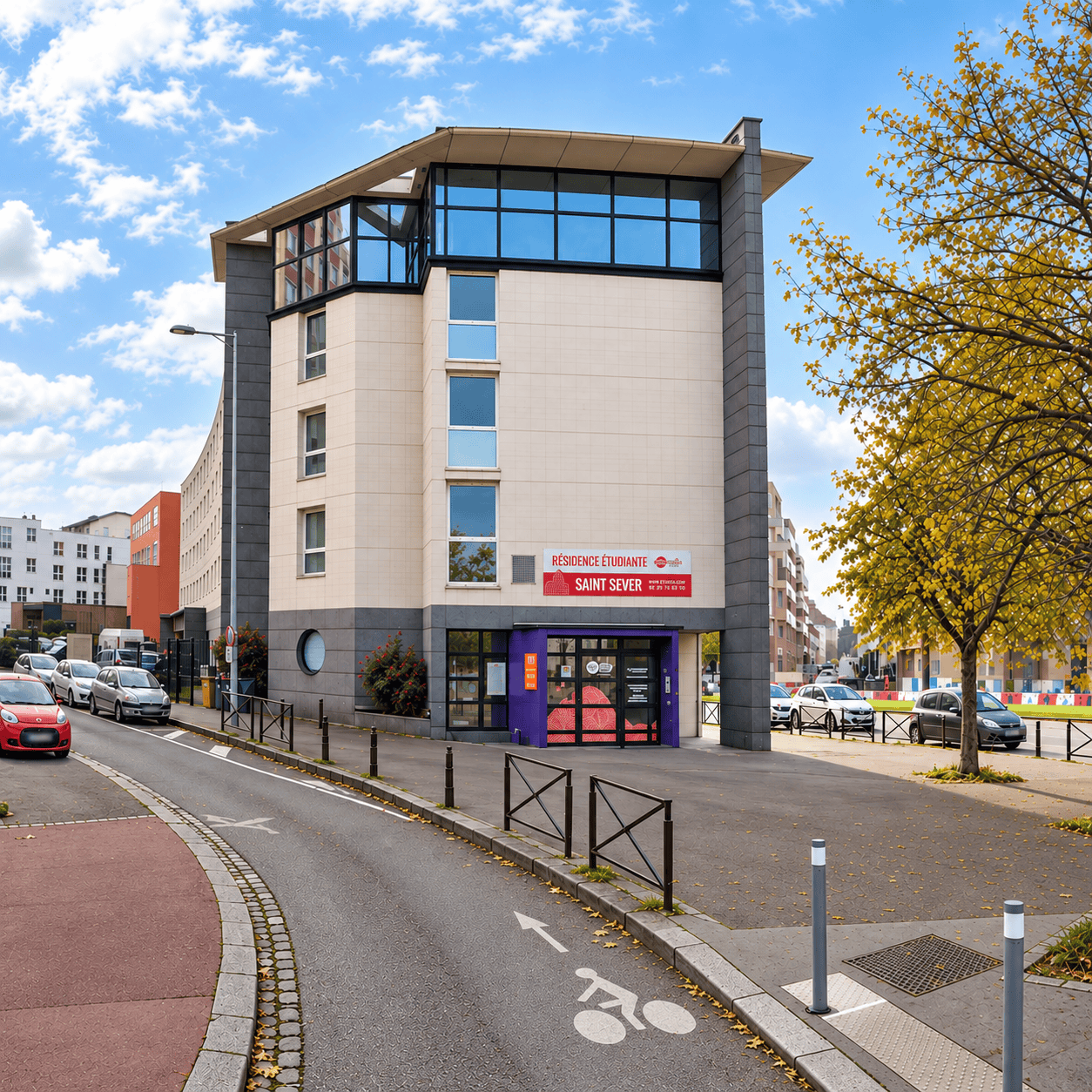 lmnp-investissement-etudiante-neoreside-saint-sever-rouen-1-5998