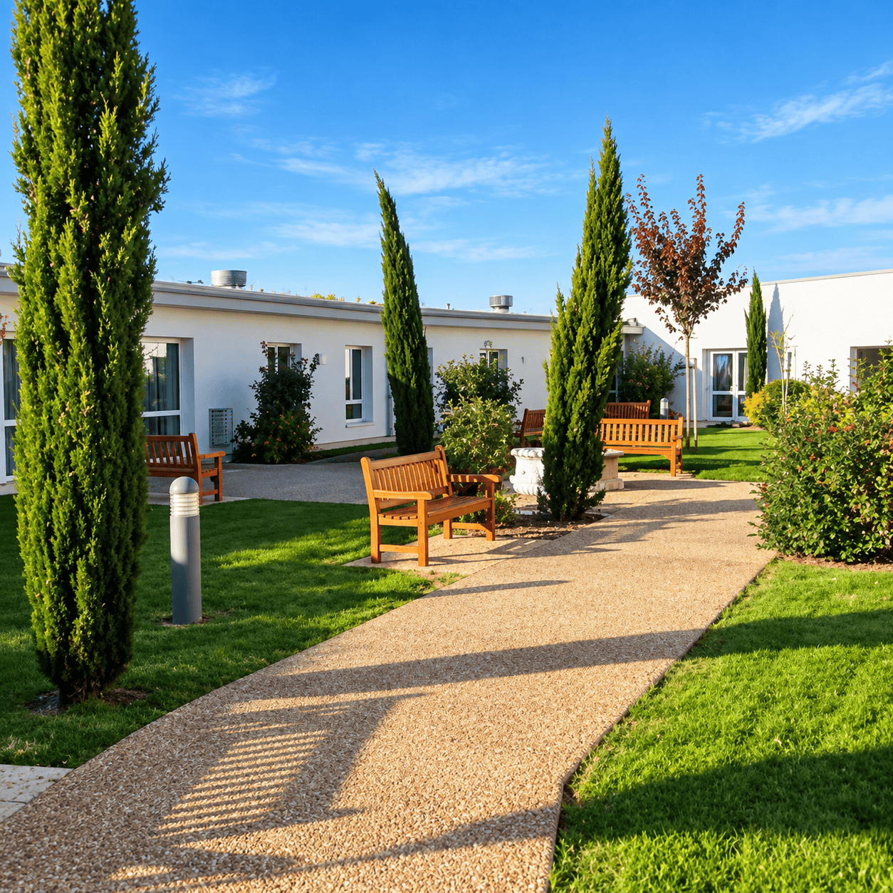 lmnp-investissement-residence-ehpad-emeis-soubise-1-6299