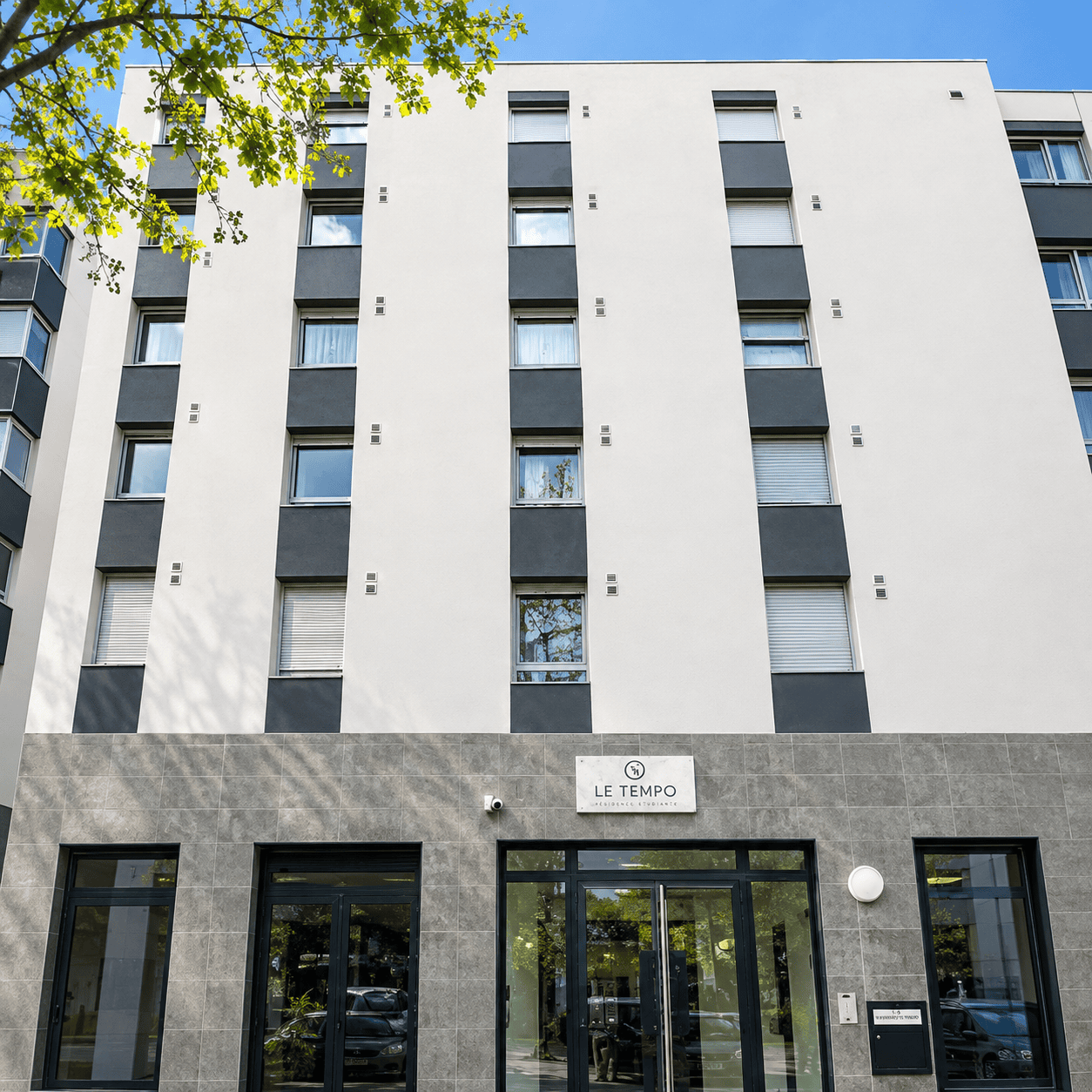 lmnp-investissement-residence-etudiante-gestetud-lyon-1-6318