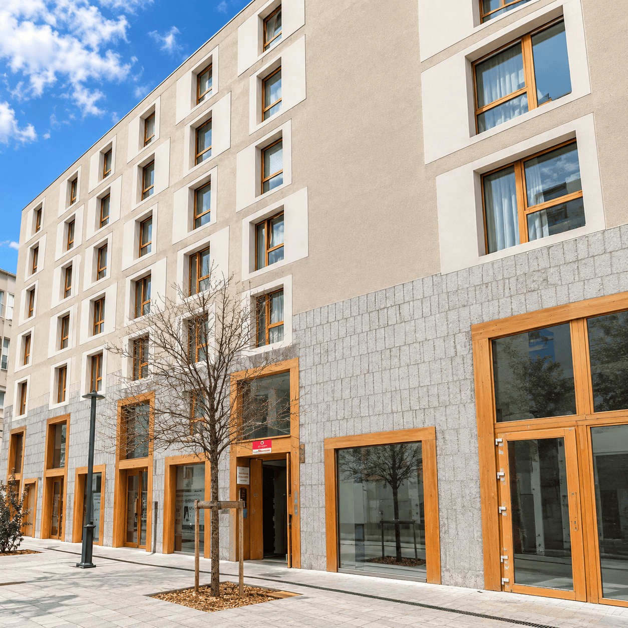 lmnp-investissement-tourisme-appart-city-marseille-1-6069