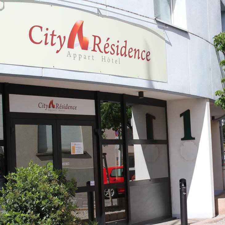 residence-752ae7bd