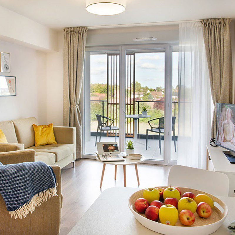 residence-senior-domitys-sejour