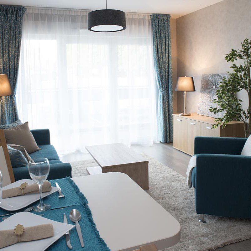 residence-senior-landerneau-sejour