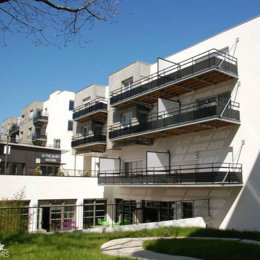 residence