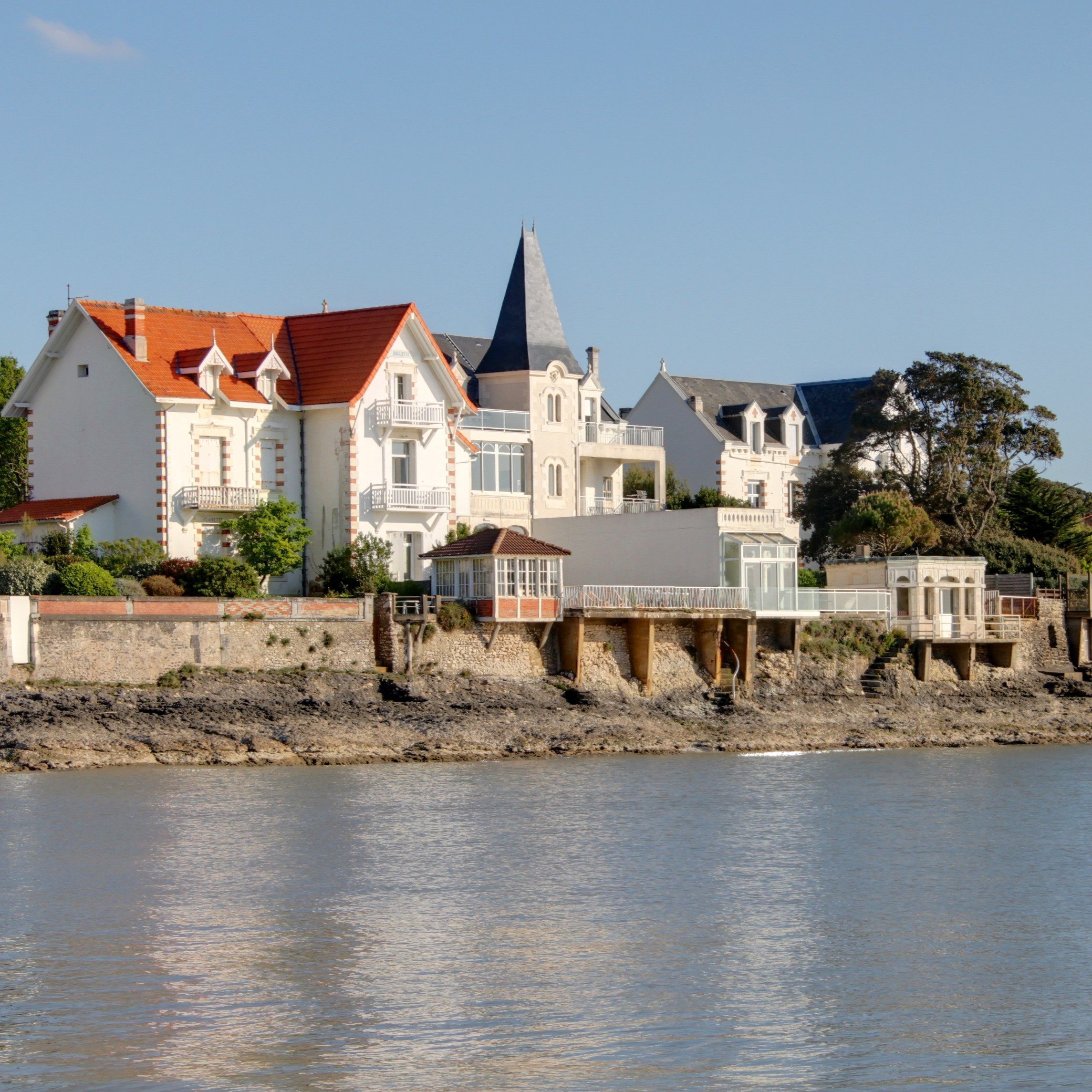 royan