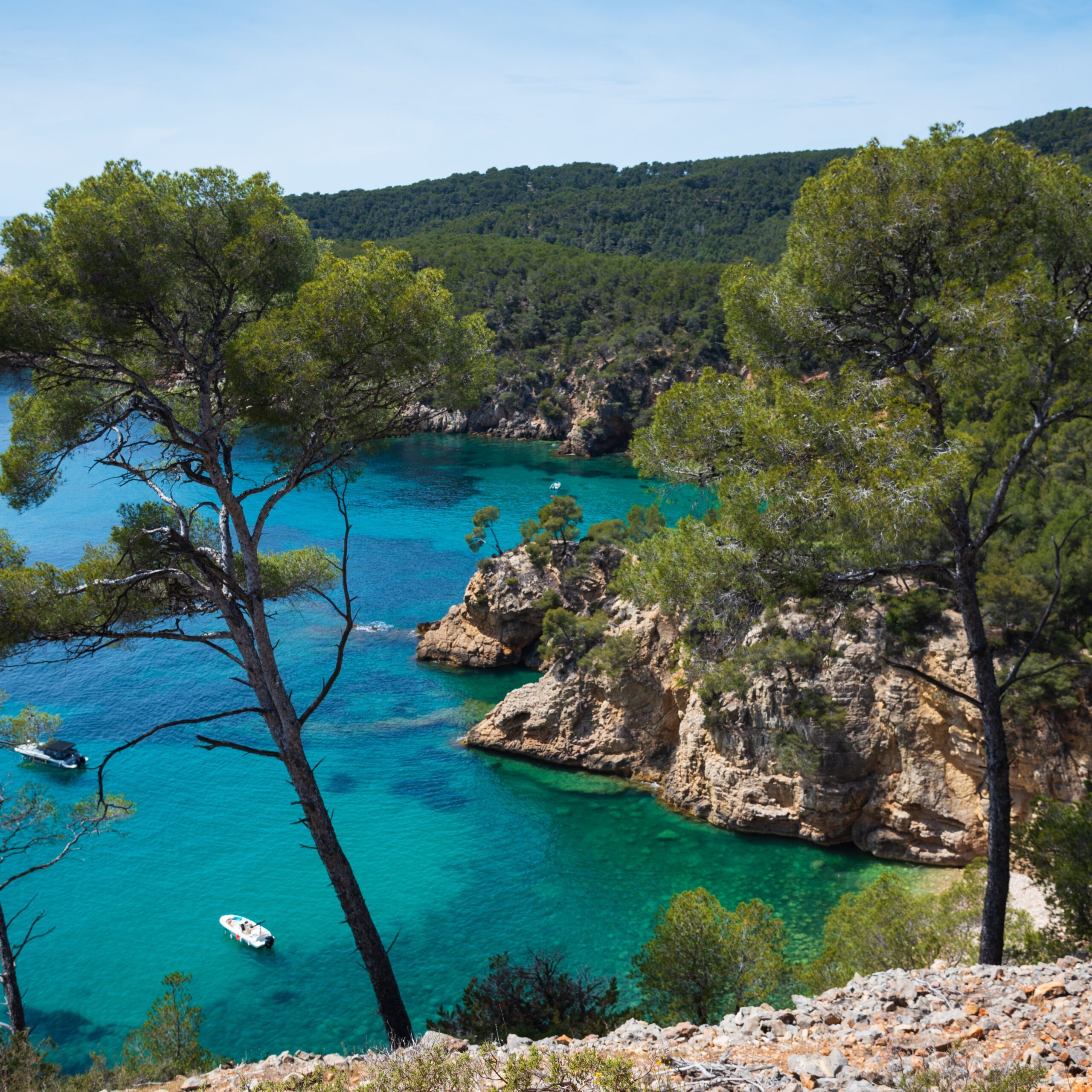 saint-cyr-sur-mer