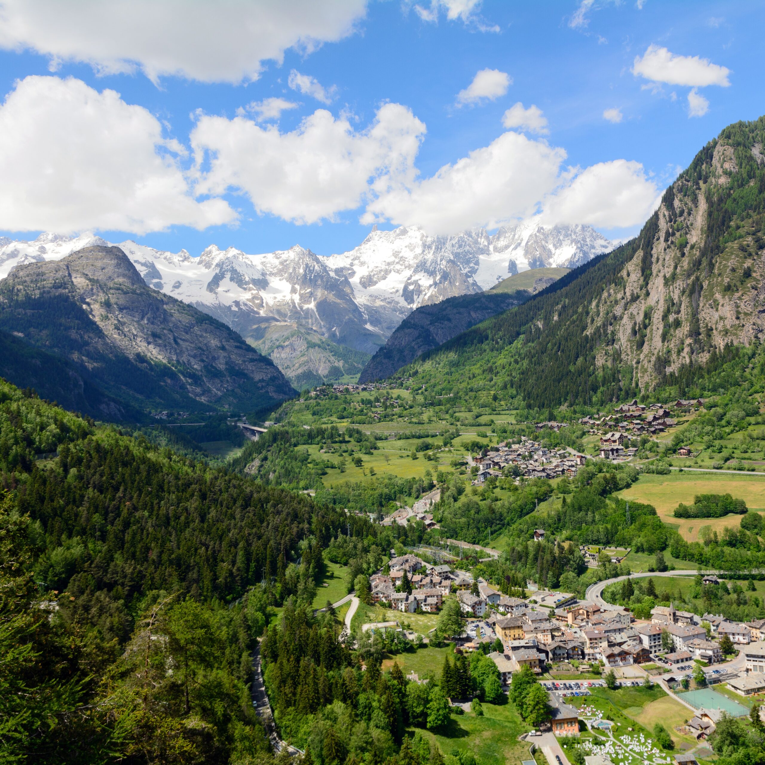 saint-didier