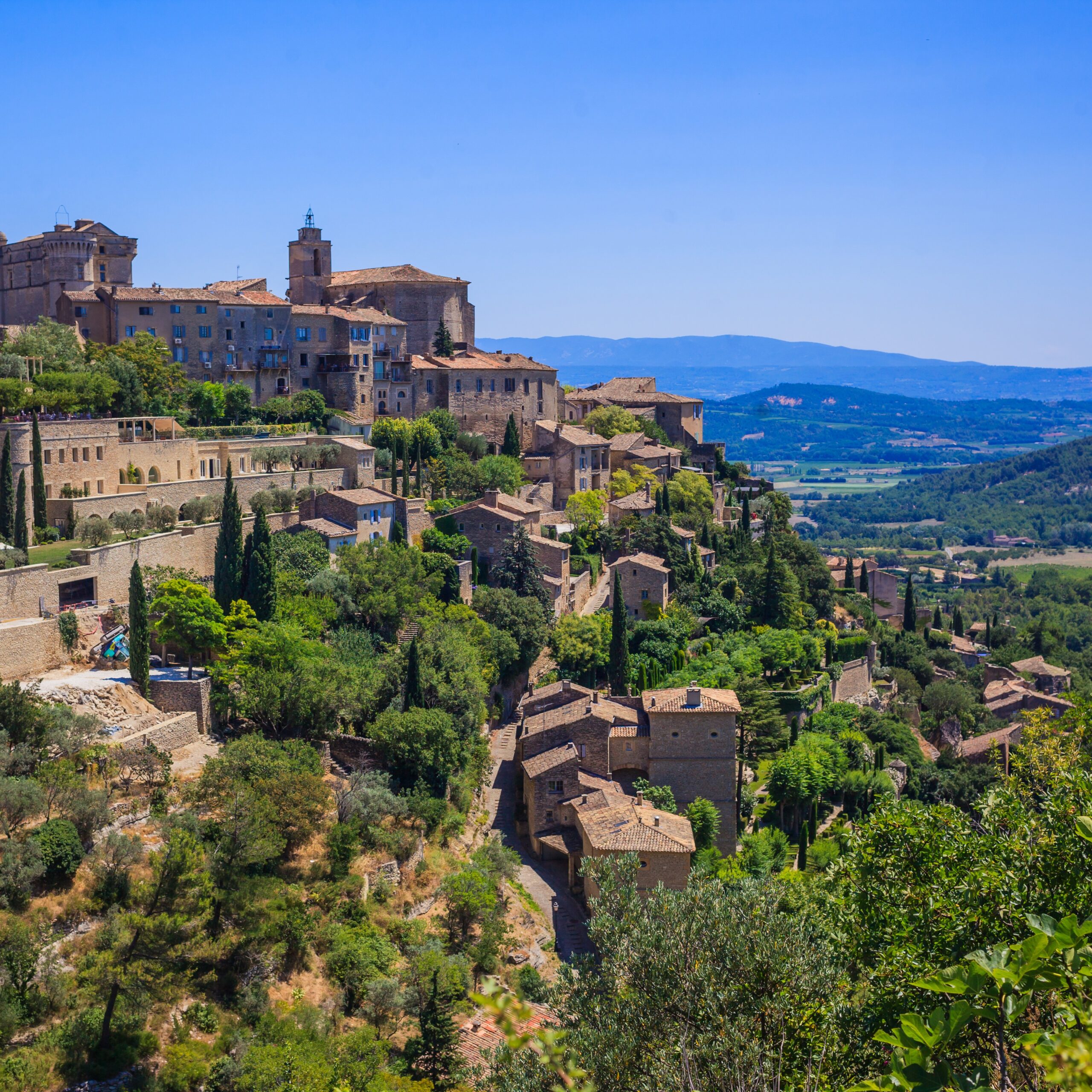 salon-de-provence