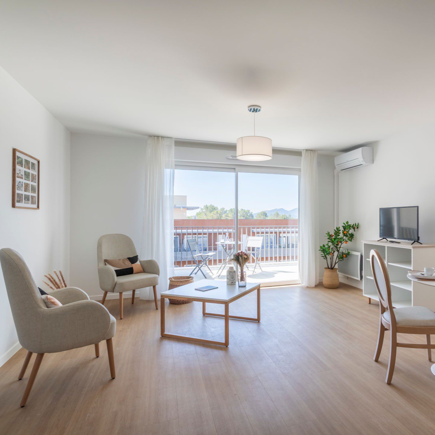 salon-roquebrune