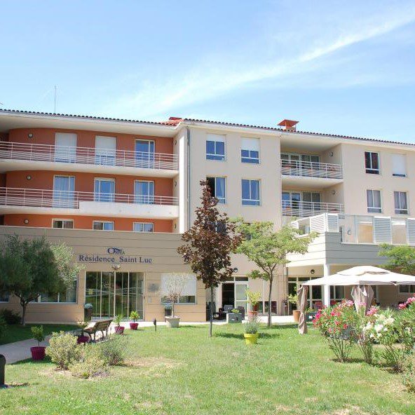 st-luc-