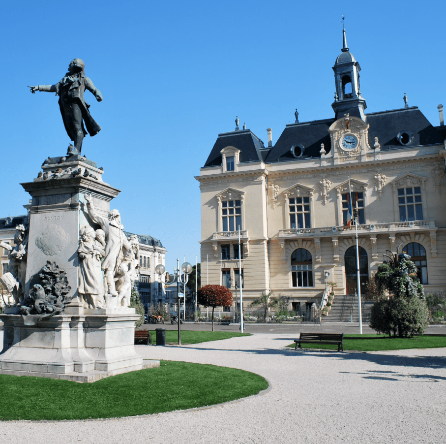 tarbes