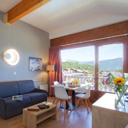 1-location-montagne-morillon-les-esserts-residence-odalys-le-buet-16