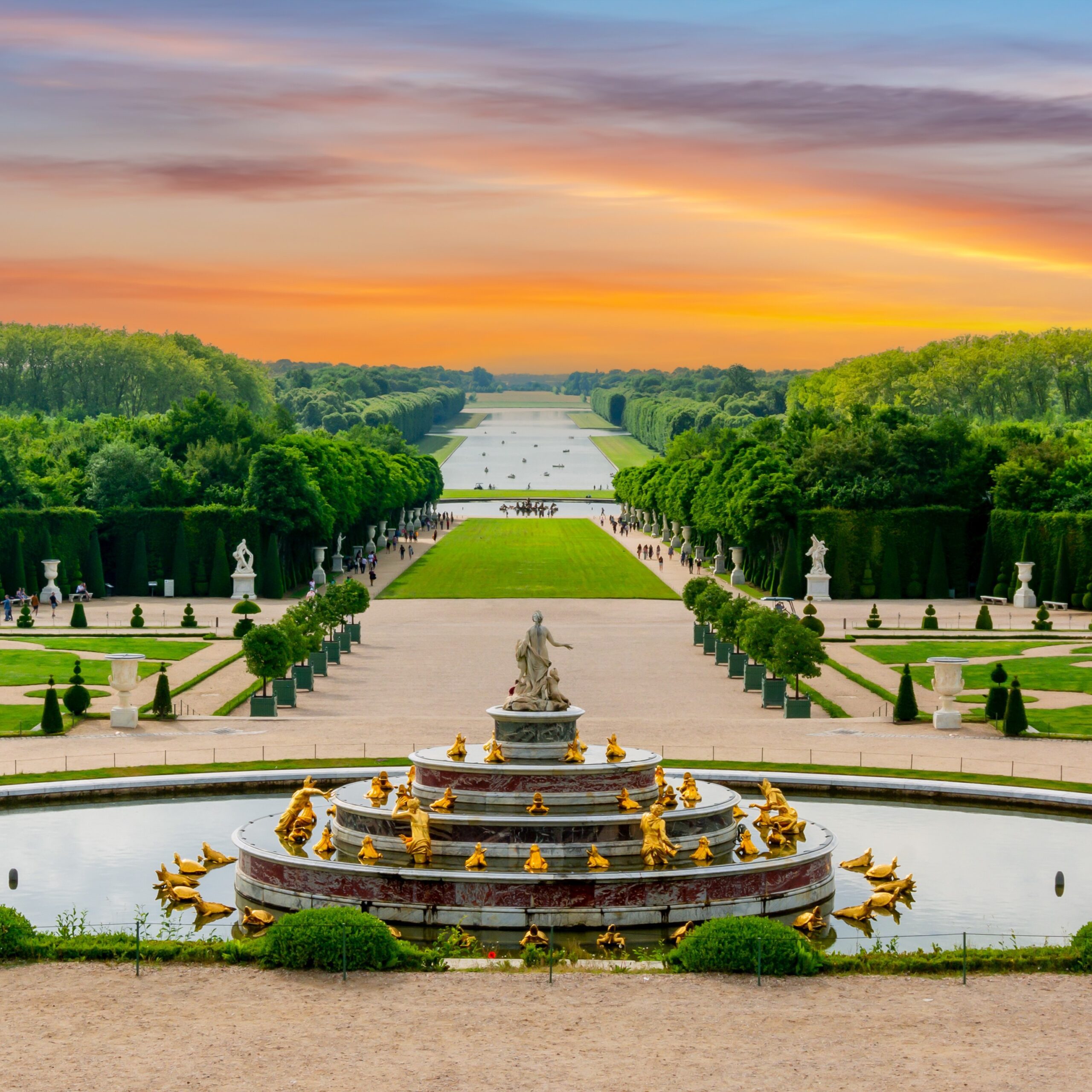 1-versailles