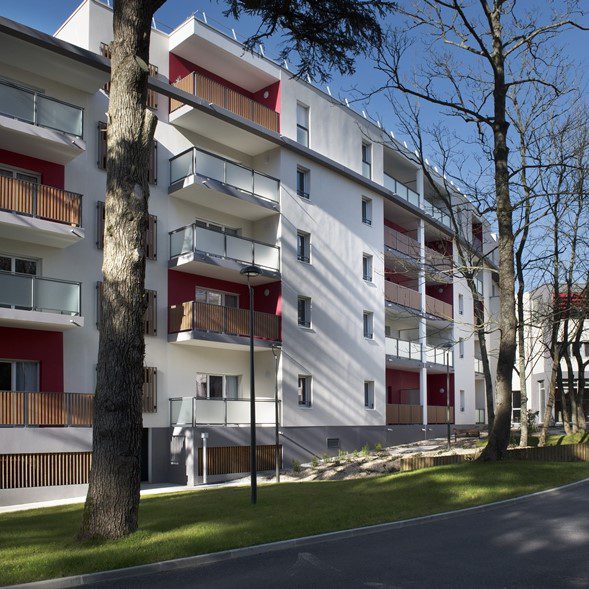 1281-st-nazaire