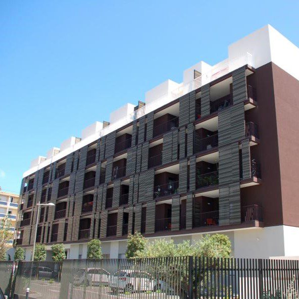2-residence1