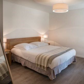3-chambre1