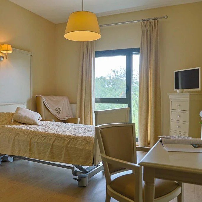 32-residence-pm1-1024×683