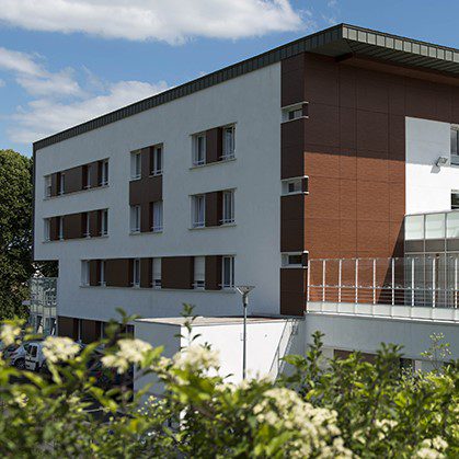 77-esbly-tourterelles-100-facade