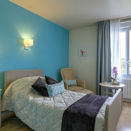 77-esbly-tourterelles-104-chambre