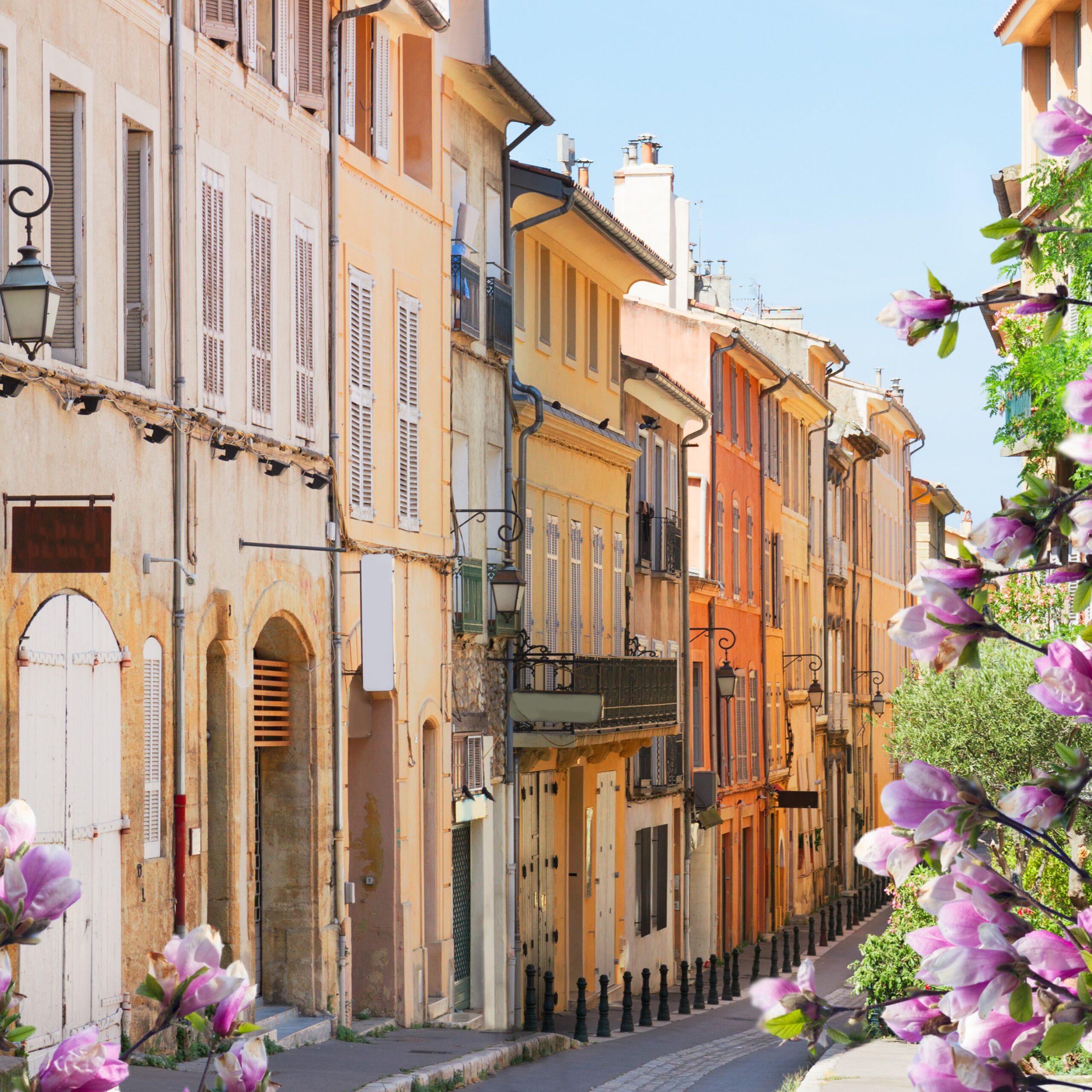 aix-en-provence-13