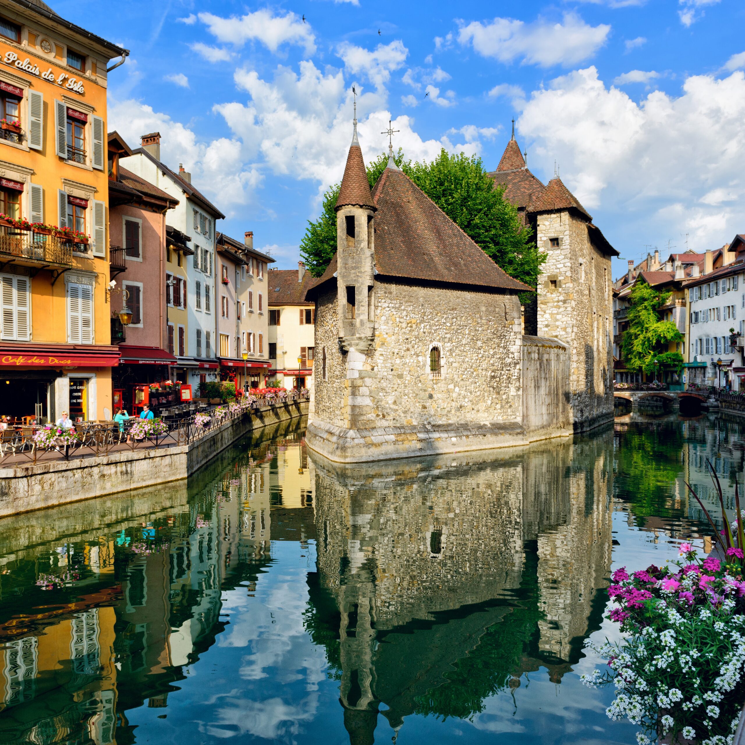 annecy-74
