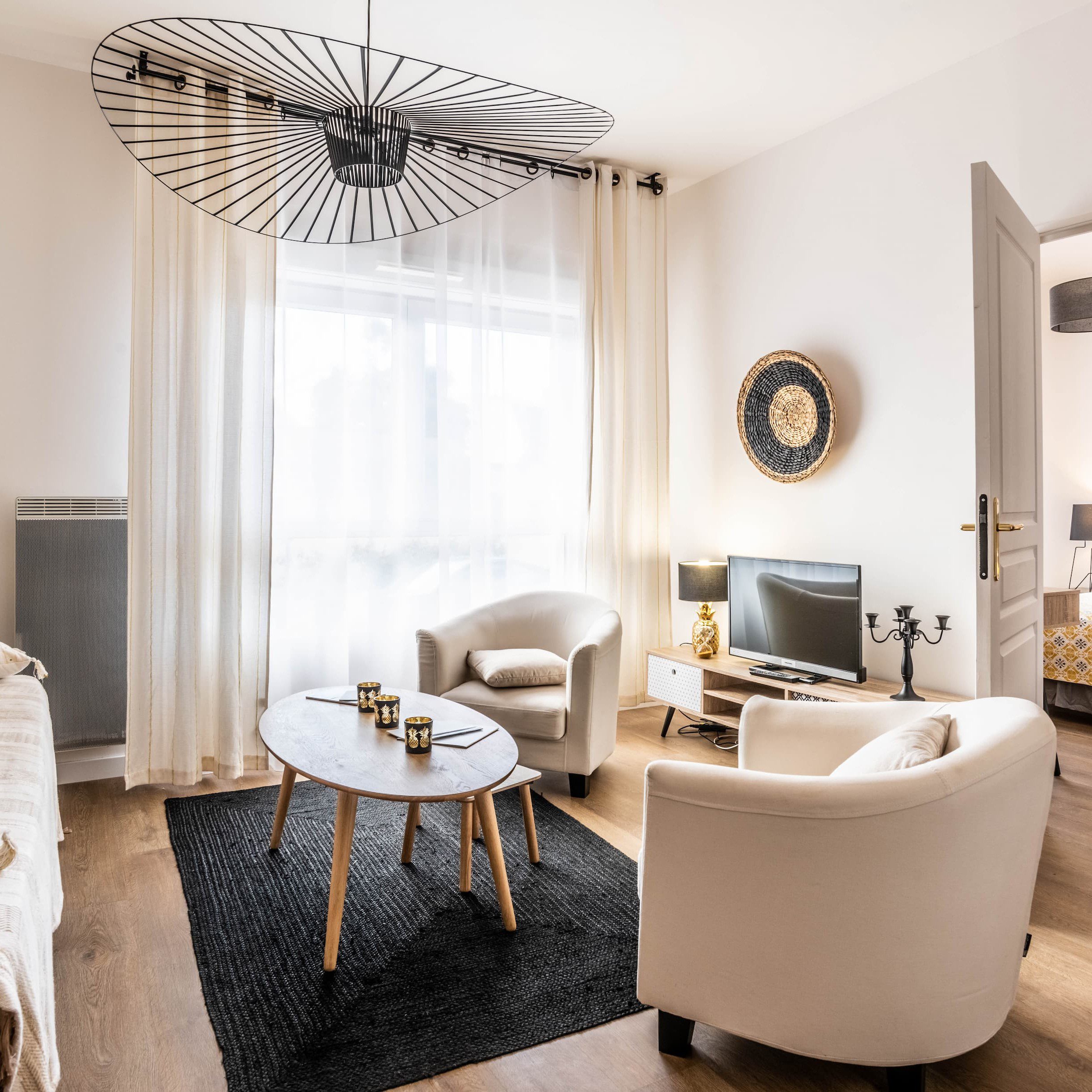 appartement-residence-seniors_0