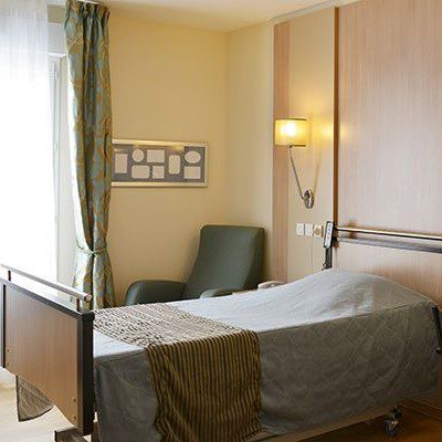 chambre-vauvenargues