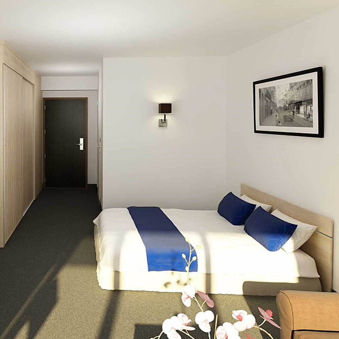 interieur-studio-2