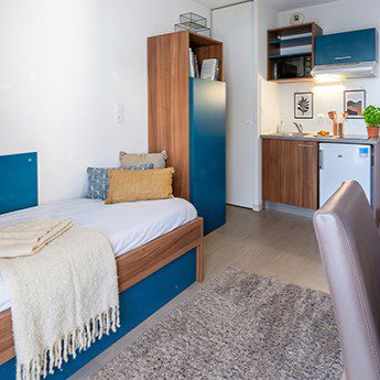 location-orleans-appart-hotel-city-saint-jean-25
