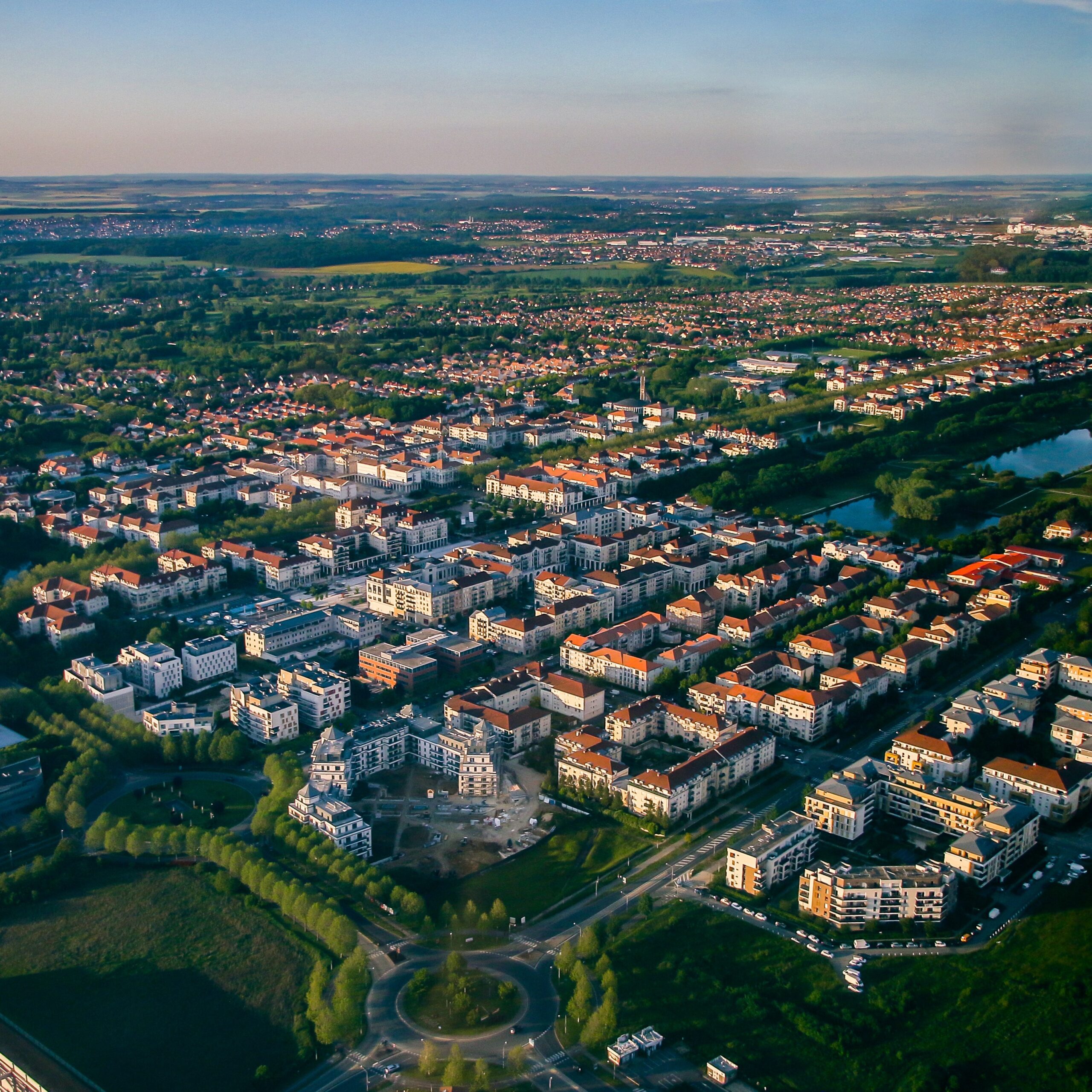 marne-la-vallee-chanteloup-en-brie-77