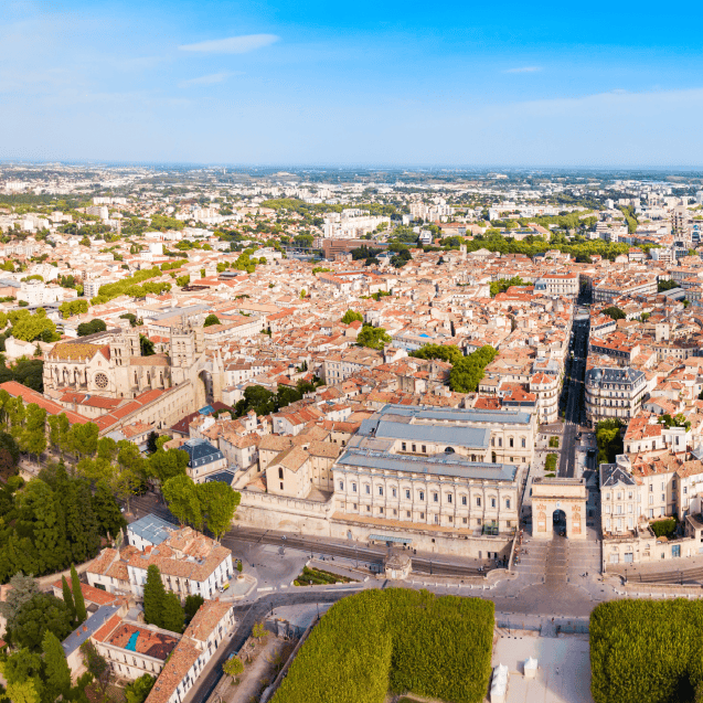 montpellier-34