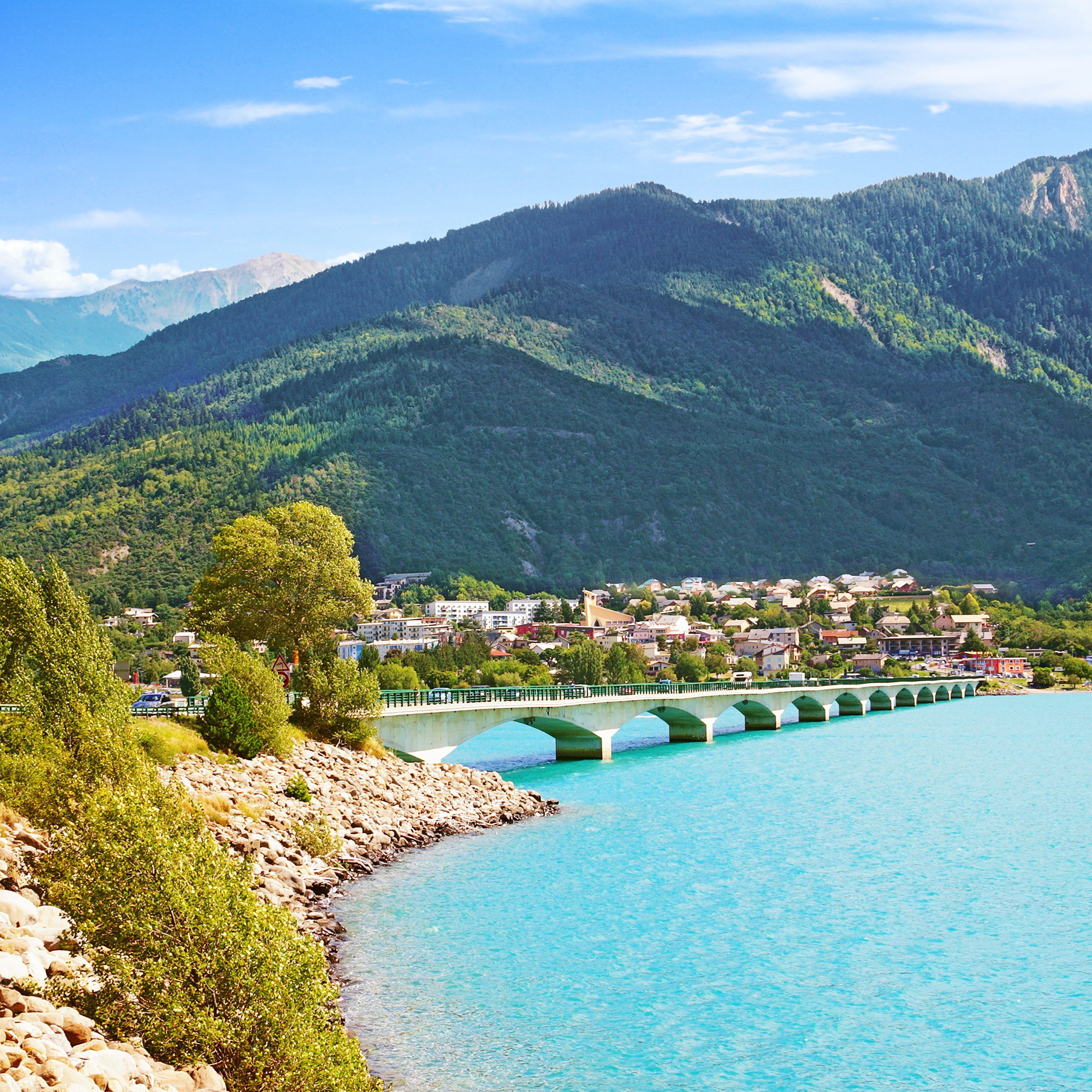 pont-de-savines-espinasses-05