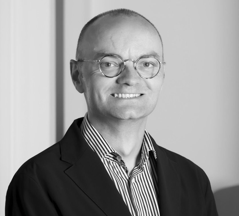 régis