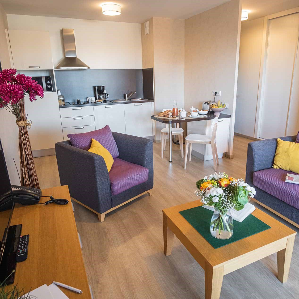 residence-senior-panazol-sejour