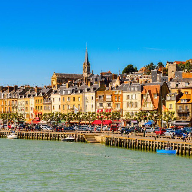ville-deauville